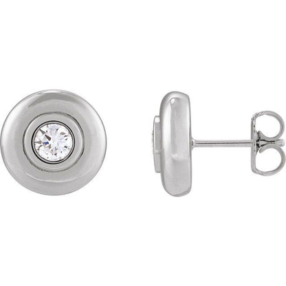 platinum-3-mm,14k-white-gold-3-mm,14k-white-gold-4.1-mm,platinum-4.1-mm