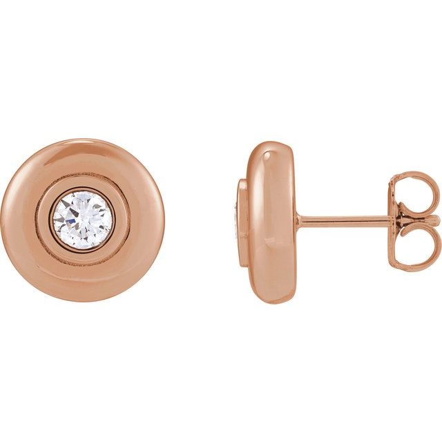 14k-rose-gold-3-mm,14k-rose-gold-4.1-mm