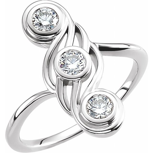 14k-white-gold-3.4-mm