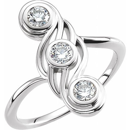 14k-white-gold-3.4-mm
