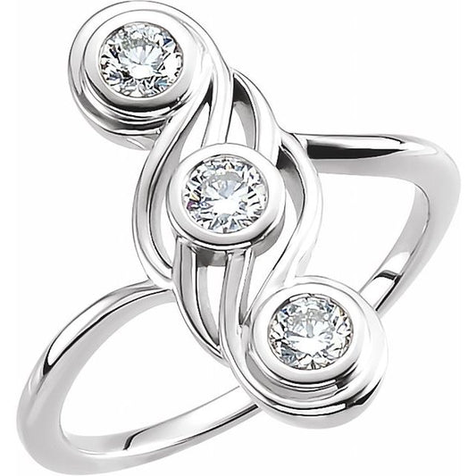14k-white-gold-3.4-mm
