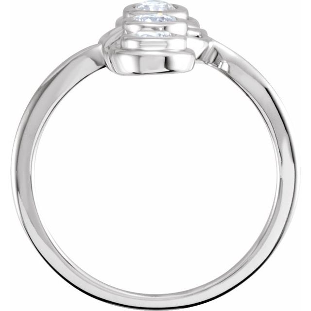 14k-white-gold-1/2-ctw-natural-diamond-three-stone-ring