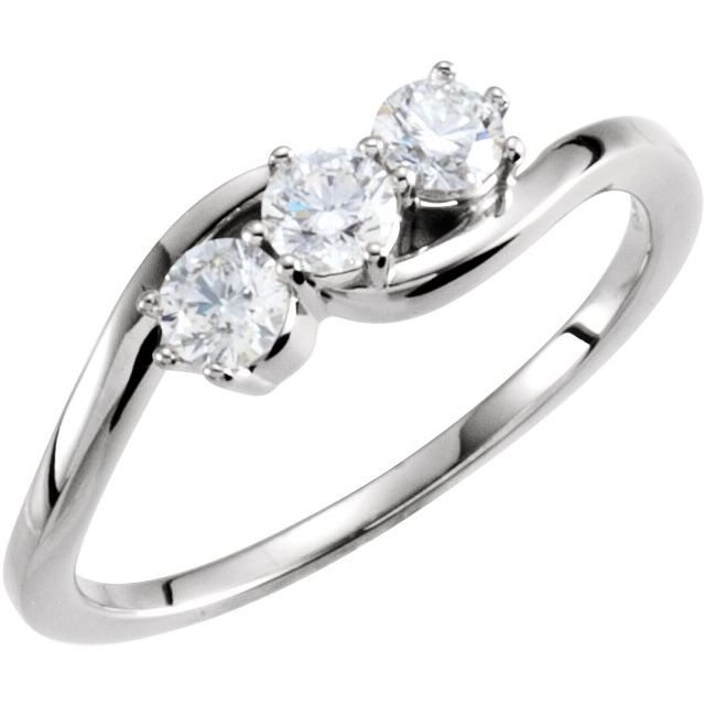 14k-white-gold-3.4-mm