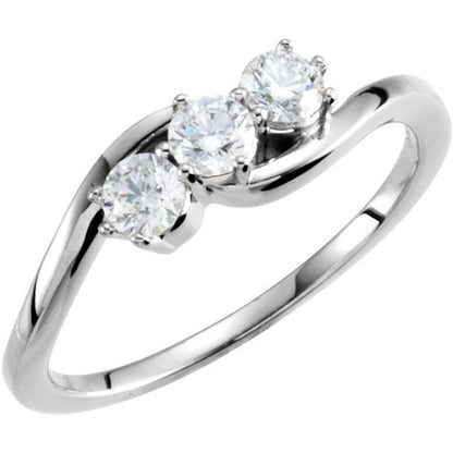 14k-white-gold-3.4-mm