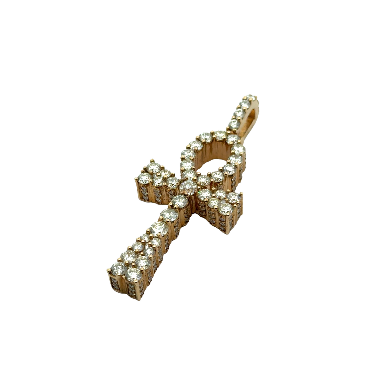 Ankh pendant