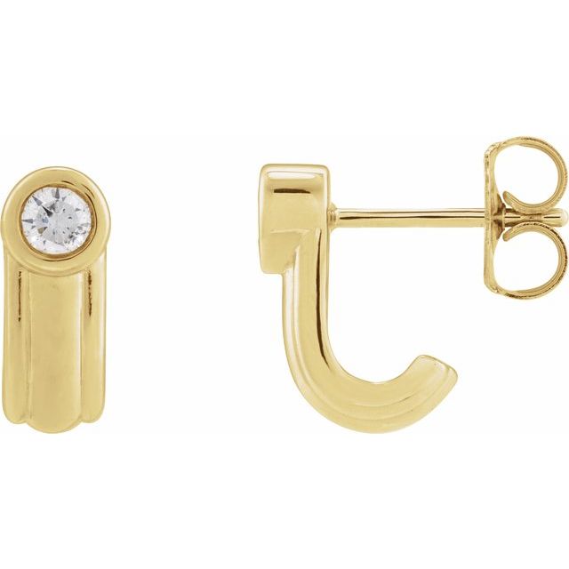 14k-yellow-gold-3-mm