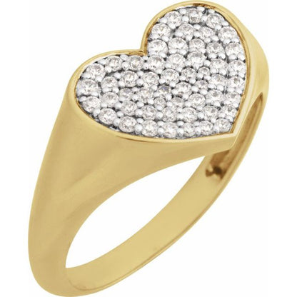 14k-yellow-gold