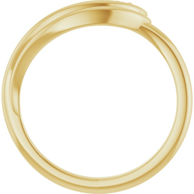 14k-yellow-gold-.05-ctw-natural-diamond-ring