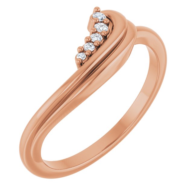 14k-rose-gold-1.5-mm