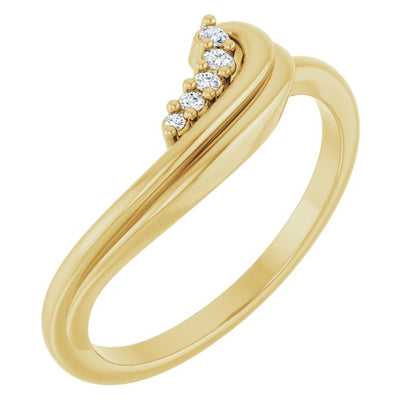 14k-yellow-gold-1.5-mm