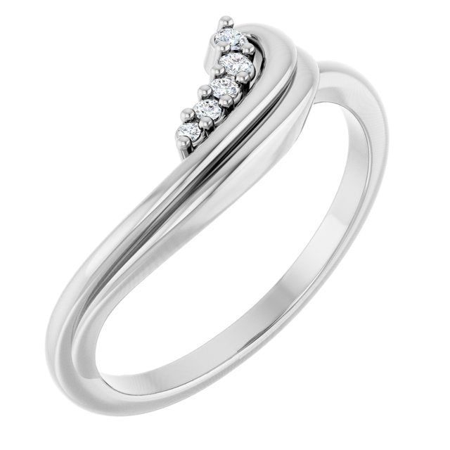platinum-1.5-mm
