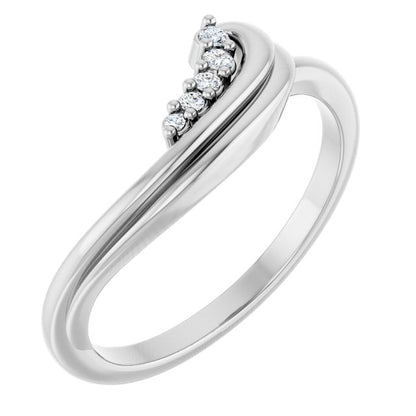14k-white-gold-1.5-mm