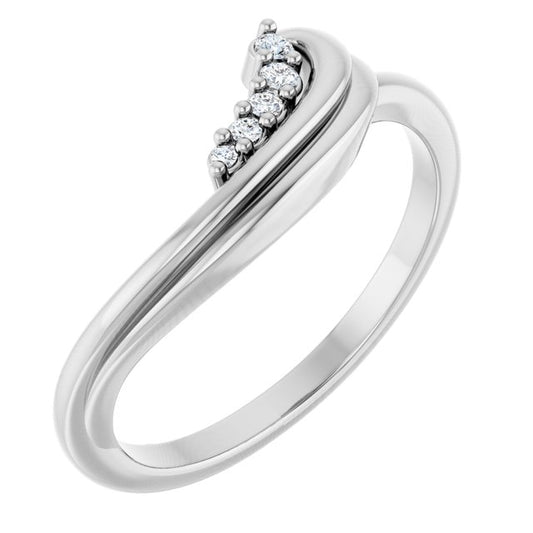 14k-white-gold-1.5-mm