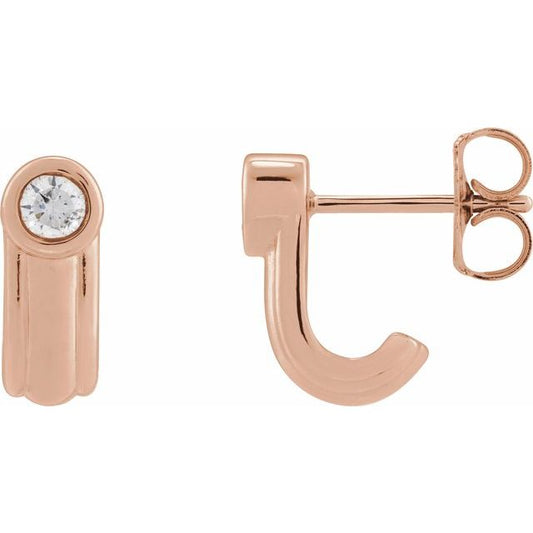 14k-rose-gold-3-mm