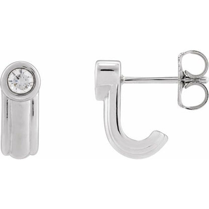 14k-white-gold-3-mm,platinum-3-mm