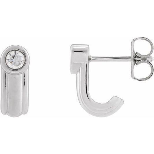 14k-white-gold-3-mm,platinum-3-mm