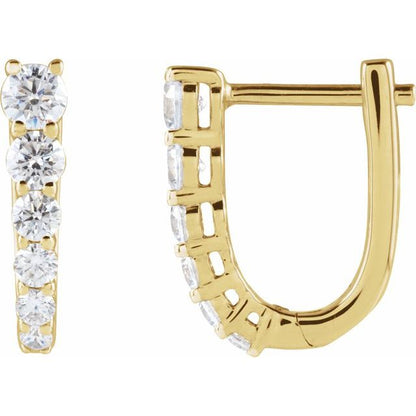 14k-yellow-gold-2.9-mm