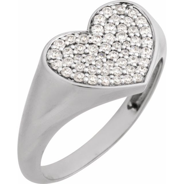 14k-white-gold
