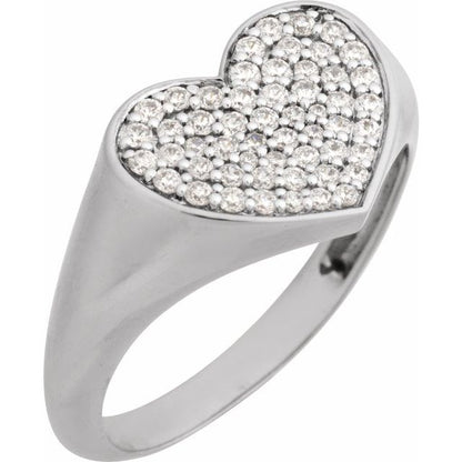 14k-white-gold