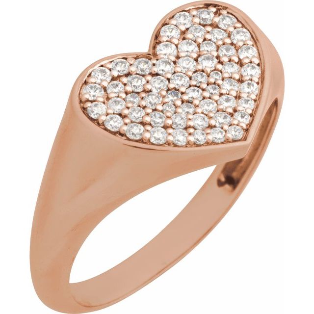 14k-rose-gold