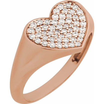 14k-rose-gold