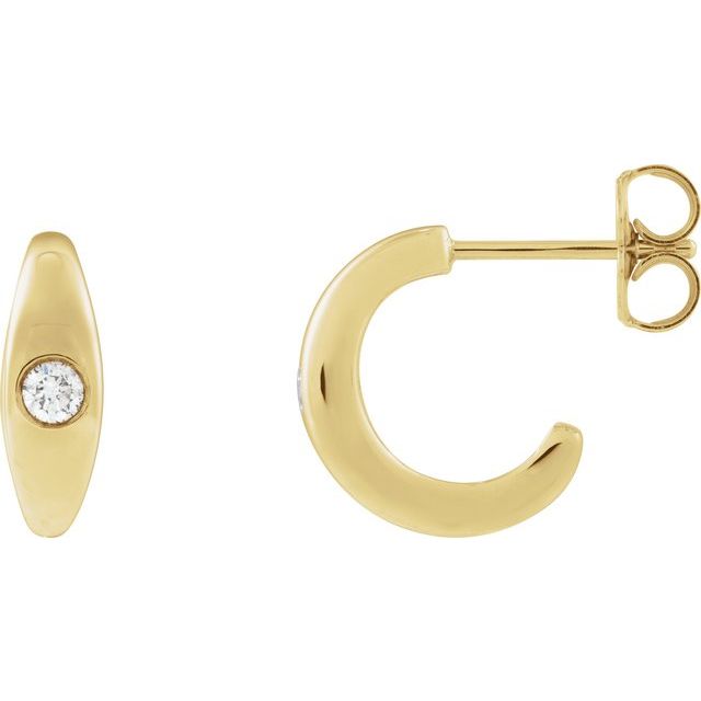 14k-yellow-gold-2.5-mm
