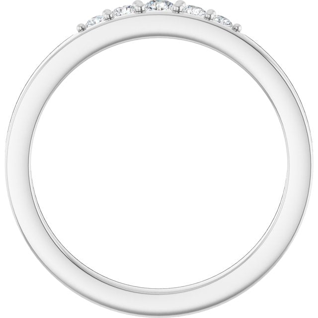 14k-white-gold-1/6-ctw-natural-diamond-stackable-ring