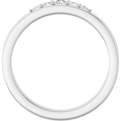 14k-white-gold-1/6-ctw-natural-diamond-stackable-ring
