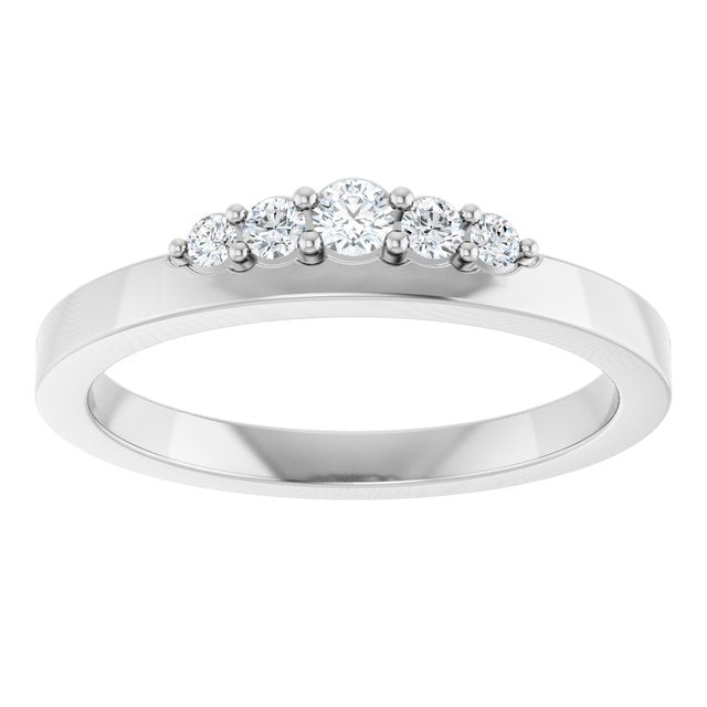 14k-white-gold-1/6-ctw-natural-diamond-stackable-ring
