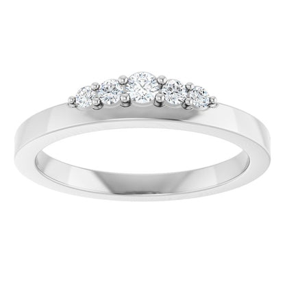 14k-white-gold-1/6-ctw-natural-diamond-stackable-ring