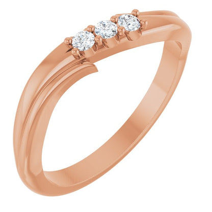 14k-rose-gold-2-mm