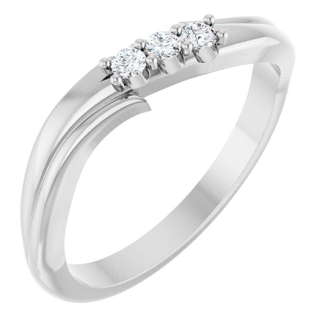 platinum-2-mm