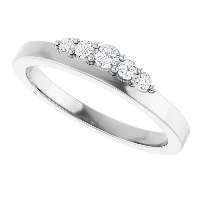 14k-white-gold-1/6-ctw-natural-diamond-stackable-ring