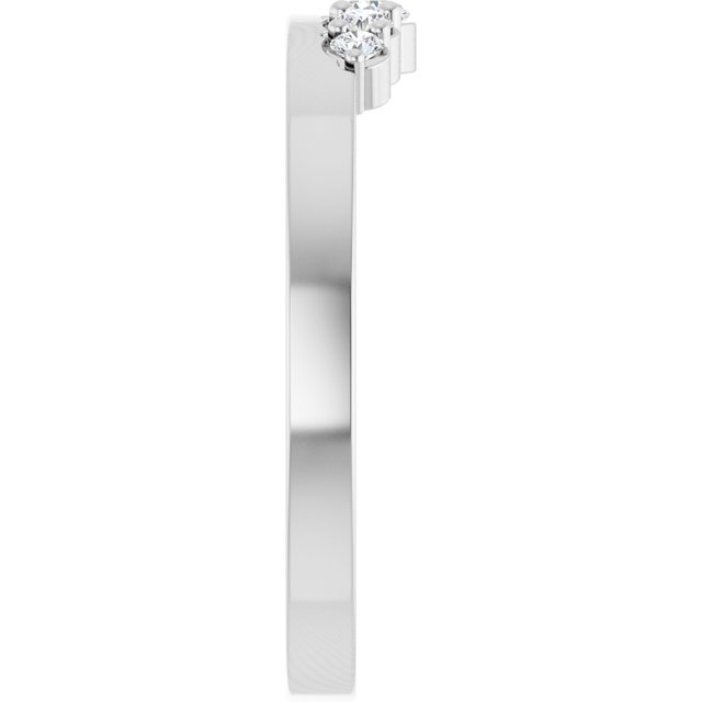 14k-white-gold-1/6-ctw-natural-diamond-stackable-ring