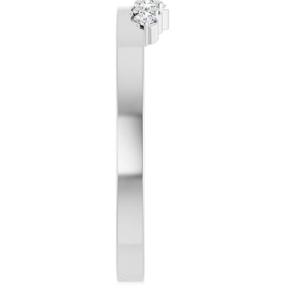 14k-white-gold-1/6-ctw-natural-diamond-stackable-ring
