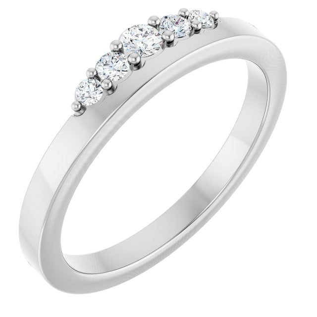 14k-white-gold-2.5-mm