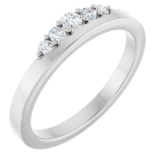 14k-white-gold-2.5-mm