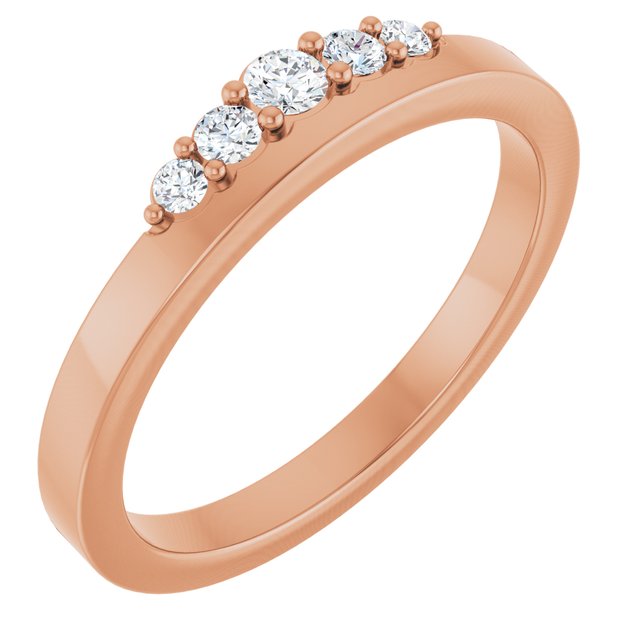 14k-rose-gold-2.5-mm