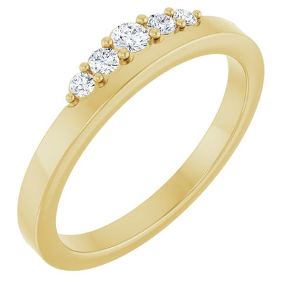 14k-yellow-gold-2.5-mm