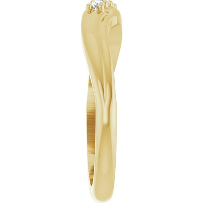 14k-yellow-gold-.08-ctw-natural-diamond-three-stone-ring