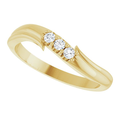 14k-yellow-gold-.08-ctw-natural-diamond-three-stone-ring