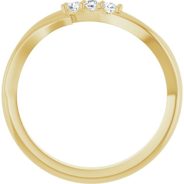 14k-yellow-gold-.08-ctw-natural-diamond-three-stone-ring