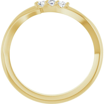 14k-yellow-gold-.08-ctw-natural-diamond-three-stone-ring