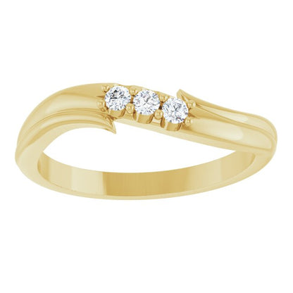 14k-yellow-gold-.08-ctw-natural-diamond-three-stone-ring