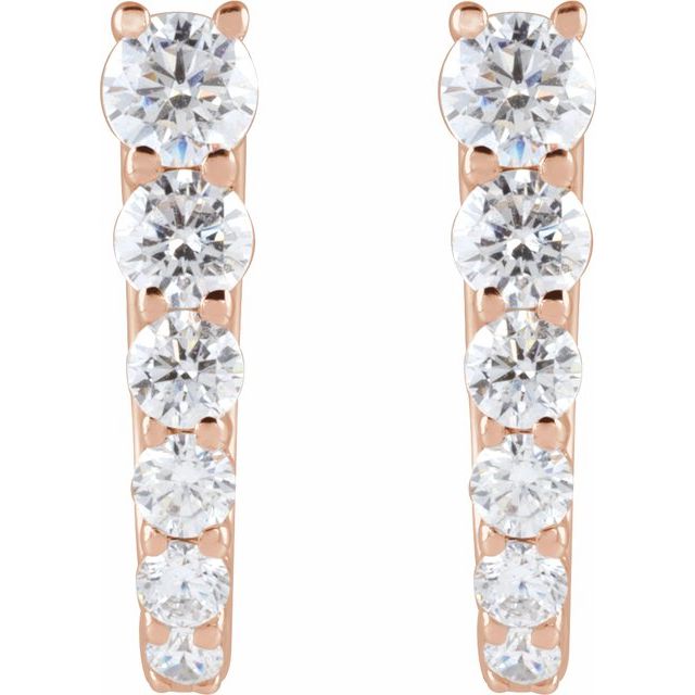 14k-rose-gold-2.9-mm