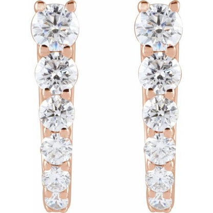 14k-rose-gold-2.9-mm