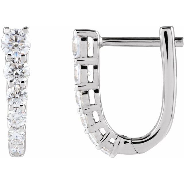 14k-white-gold-2.9-mm