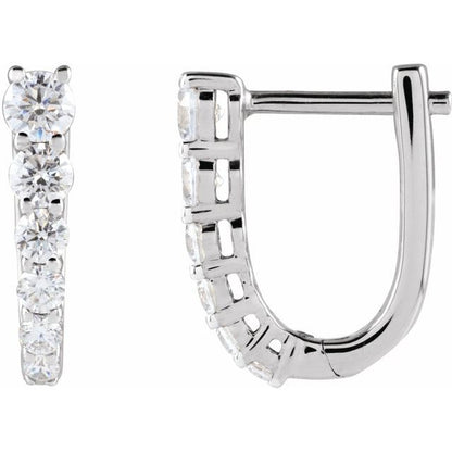 14k-white-gold-2.9-mm