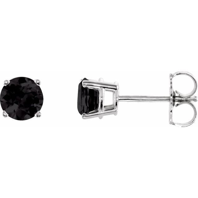 14k-white-gold-5-mm