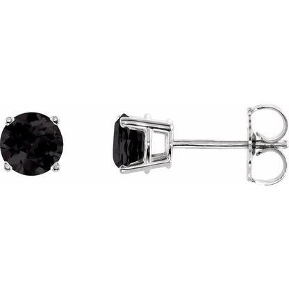 14k-white-gold-5-mm
